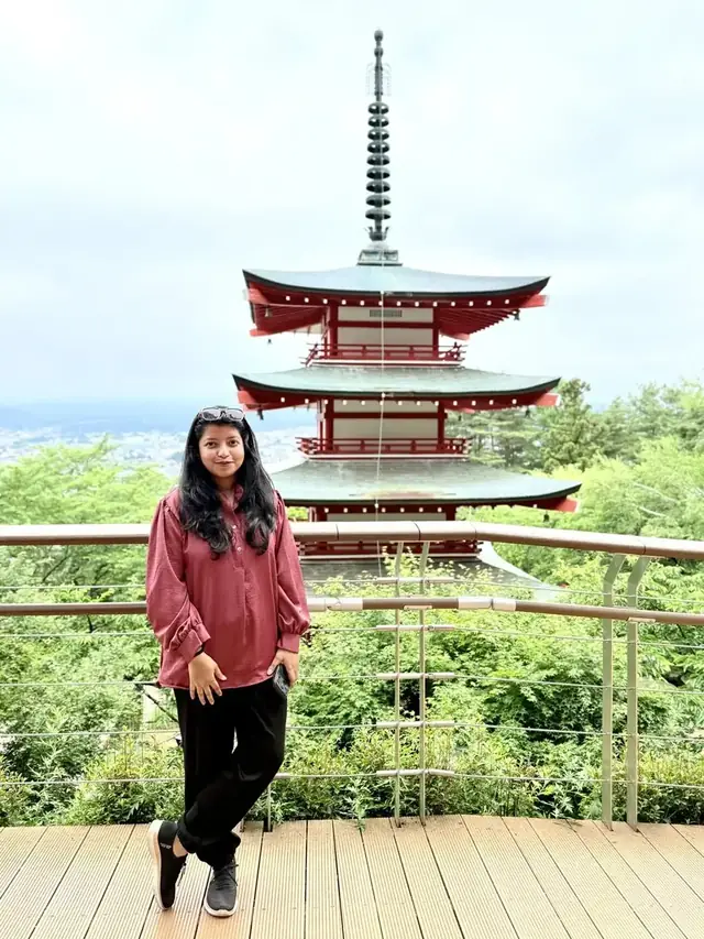 Japan