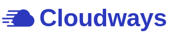 Cloudways