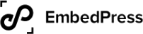 EmbedPress logo