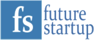 Future Startup