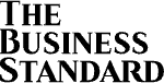The Business Standard