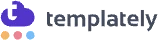 Templately logo
