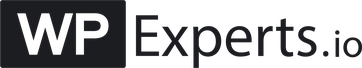 WPExperts