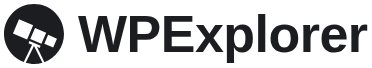 WPExplorer