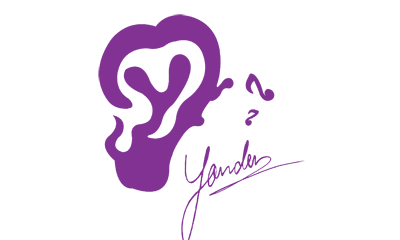 Yonder-Music