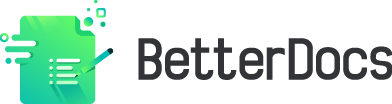 BetterDocs