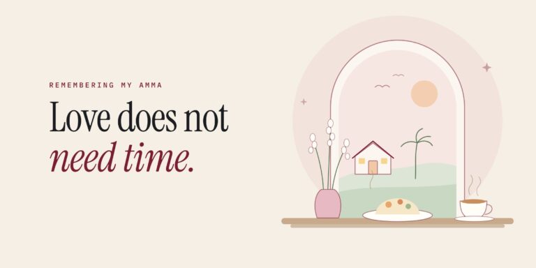 amma banner 768x384