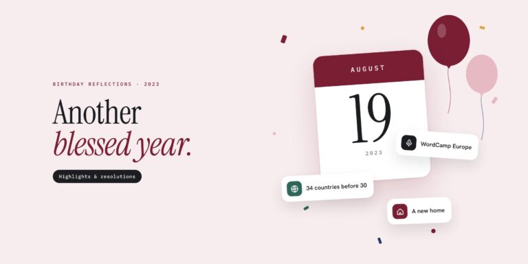 birthday 2023 banner 768x384
