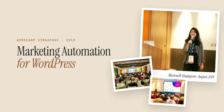 wordcamp singapore banner 768x384